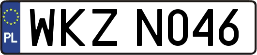 WKZN046