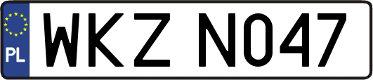 WKZN047
