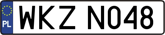 WKZN048