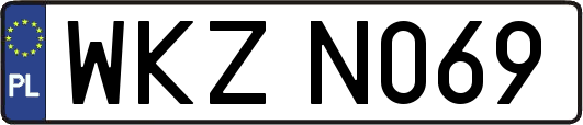 WKZN069