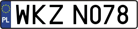 WKZN078