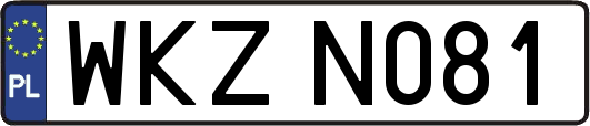 WKZN081