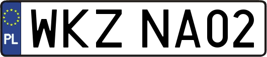 WKZNA02