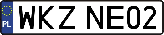 WKZNE02