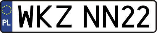 WKZNN22