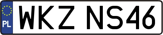 WKZNS46