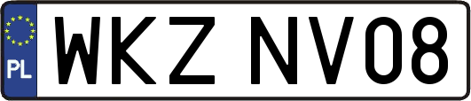 WKZNV08