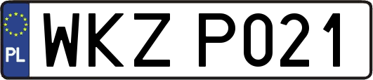 WKZP021