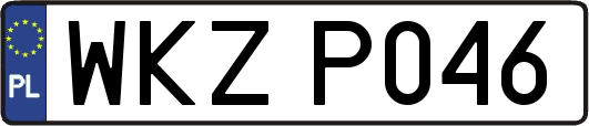 WKZP046