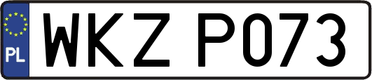 WKZP073