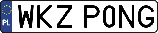 WKZP0NG