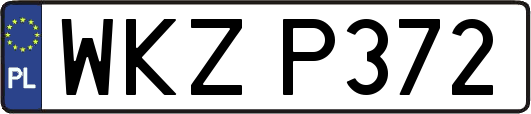 WKZP372