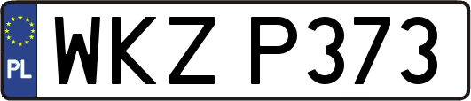 WKZP373