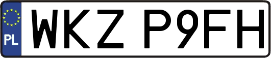 WKZP9FH