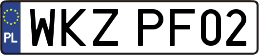 WKZPF02