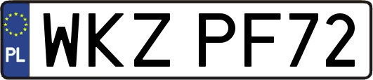 WKZPF72