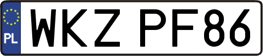 WKZPF86