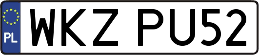 WKZPU52