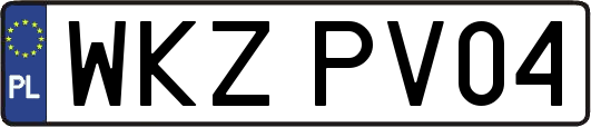 WKZPV04