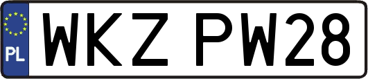 WKZPW28