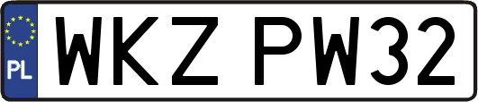 WKZPW32