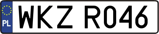 WKZR046