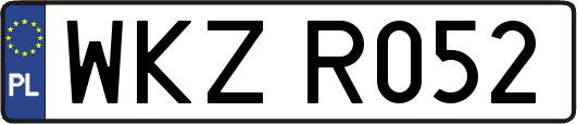 WKZR052