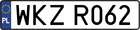 WKZR062