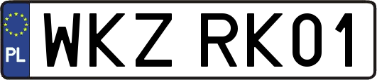 WKZRK01