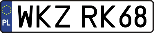 WKZRK68