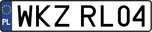 WKZRL04