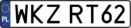 WKZRT62