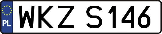 WKZS146