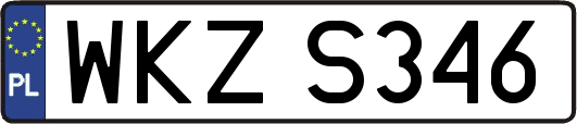 WKZS346