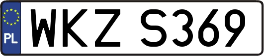 WKZS369