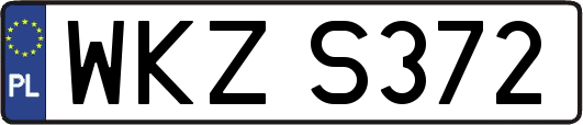 WKZS372