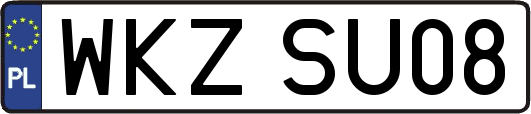 WKZSU08