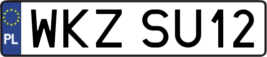 WKZSU12