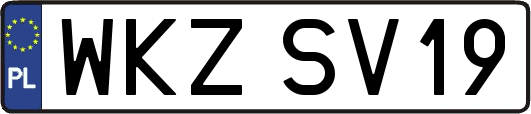 WKZSV19