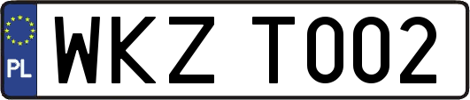 WKZT002