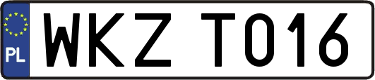 WKZT016