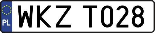 WKZT028