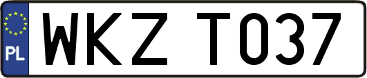 WKZT037