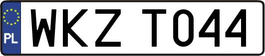 WKZT044