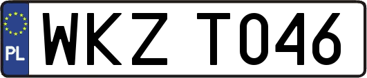 WKZT046