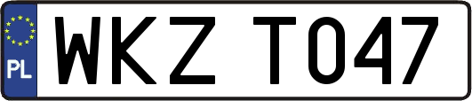 WKZT047