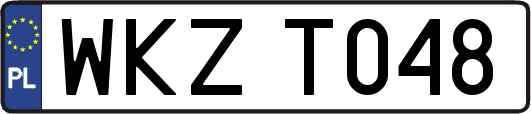 WKZT048