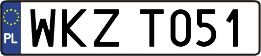 WKZT051