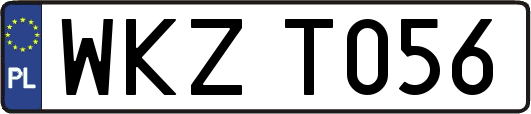 WKZT056
