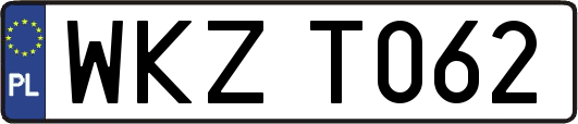 WKZT062